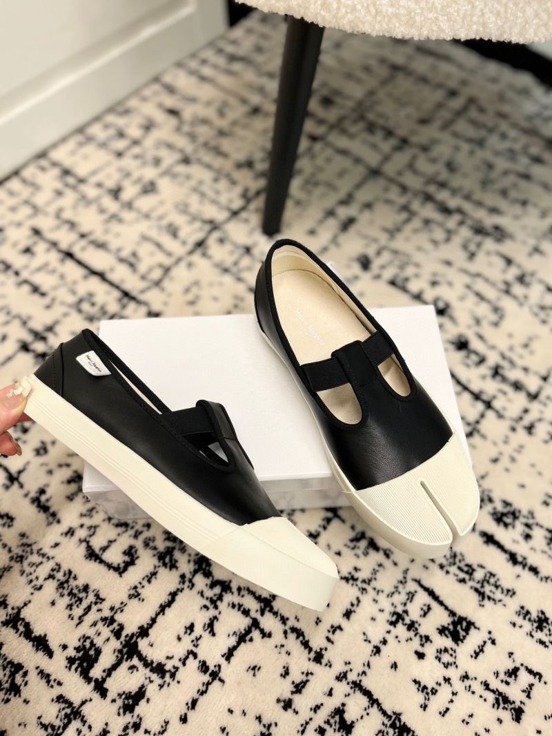 Maison Margiela Shoes